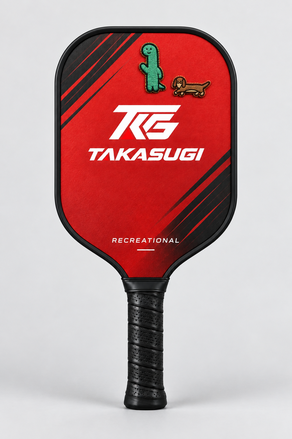 TAKASUGI Beginner Start