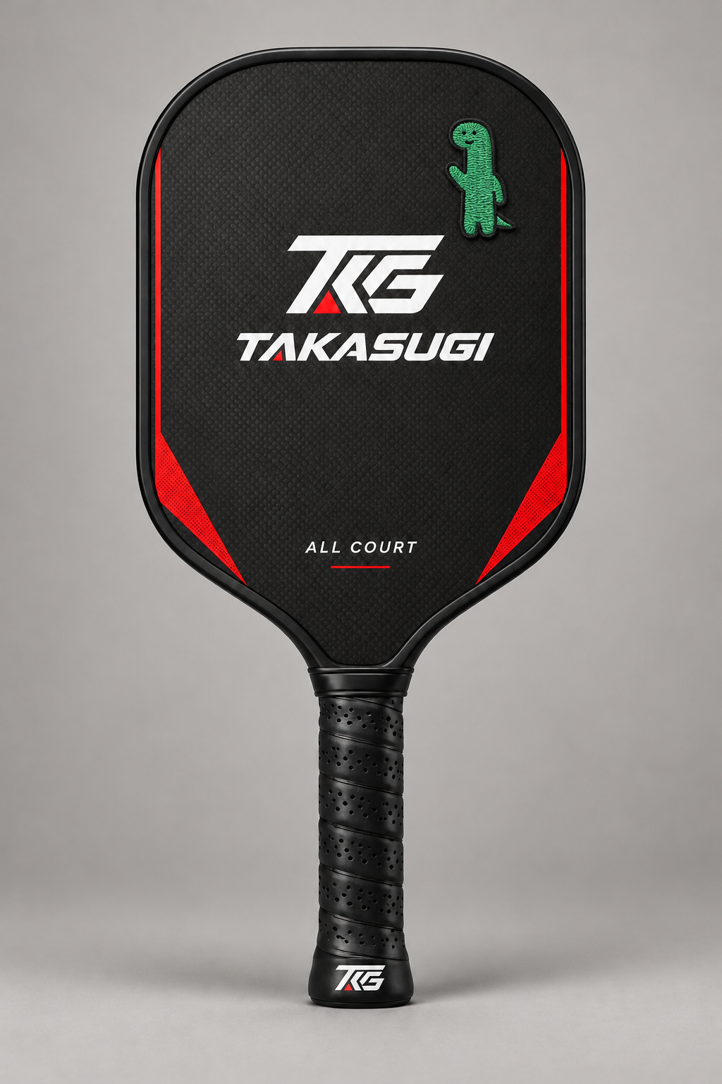 TAKASUGI T700 Classic